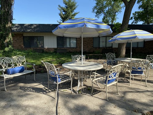 Image of Brickyard Healthcare - Fountainview Care Center (6)