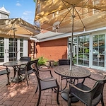 Image of AVIVA West Hartford (9)