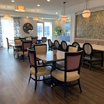 Image of Global Pointe Senior Living (7)