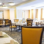 Image of The Parc at Harbor View (5)