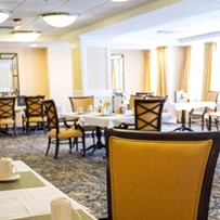 Image of The Parc at Harbor View (5)