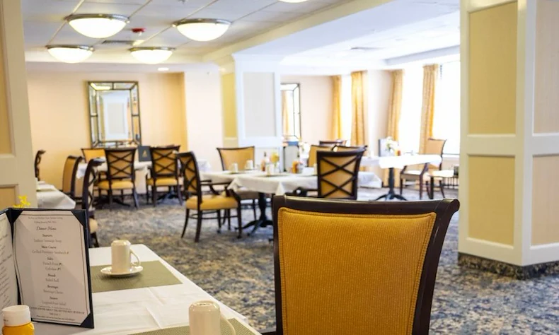 Image of The Parc at Harbor View (5)