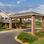 Image of StoryPoint Grand Rapids West (1)