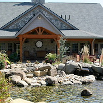 Image of The Inn At Northwood Village (5)