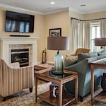 Image of Vineyard Park of Mercer Island (4)