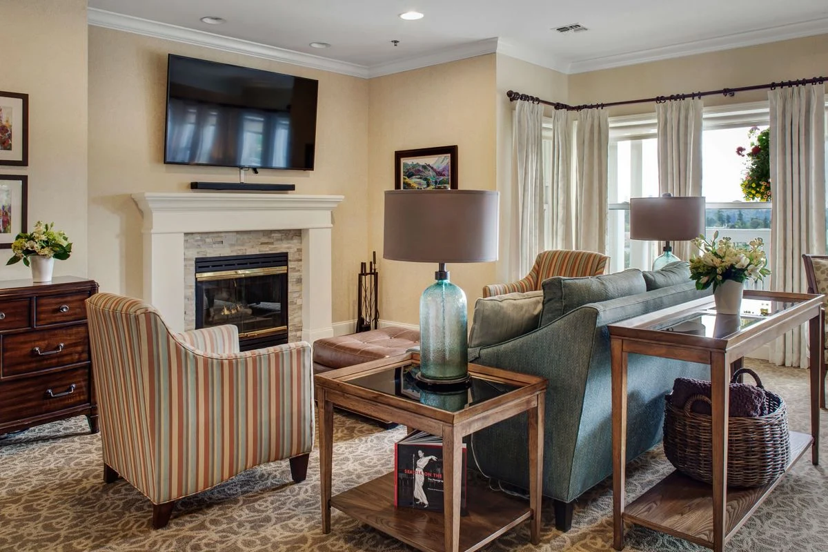 Image of Vineyard Park of Mercer Island (4)