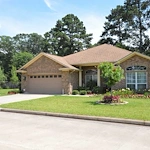 Image of Pinecrest Retirement Community (5)