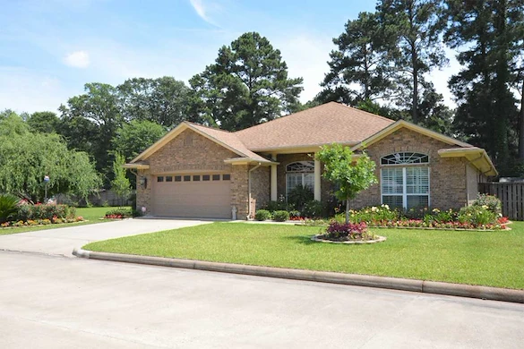 Image of Pinecrest Retirement Community (5)