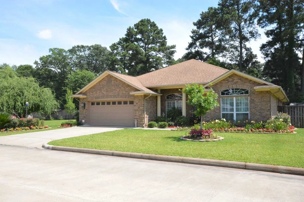 Image of Pinecrest Retirement Community (5)