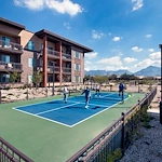 Image of Revel McDowell Mountain (7)