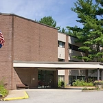 Image of Ridgewood Center, Genesis Healthcare (1)