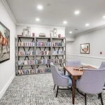 Image of Southwest Mansions - Independent Living (5)