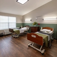 Image of The Waterton Healthcare & Rehabilitation (3)