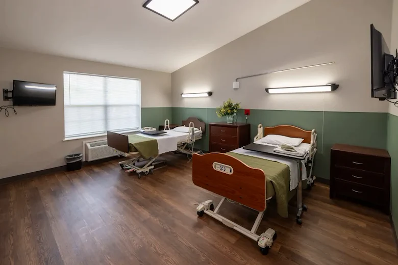 Image of The Waterton Healthcare & Rehabilitation (3)