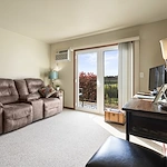 Image of Legacy of St. Michael Senior Living (8)