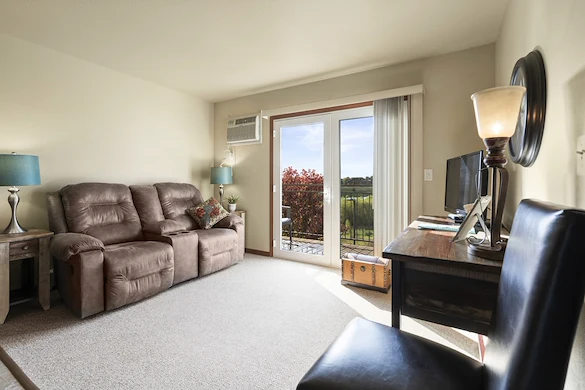 Image of Legacy of St. Michael Senior Living (8)