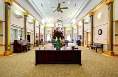 Image of The Madison Village (2)