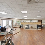 Image of Sullivan Park Care Center (8)