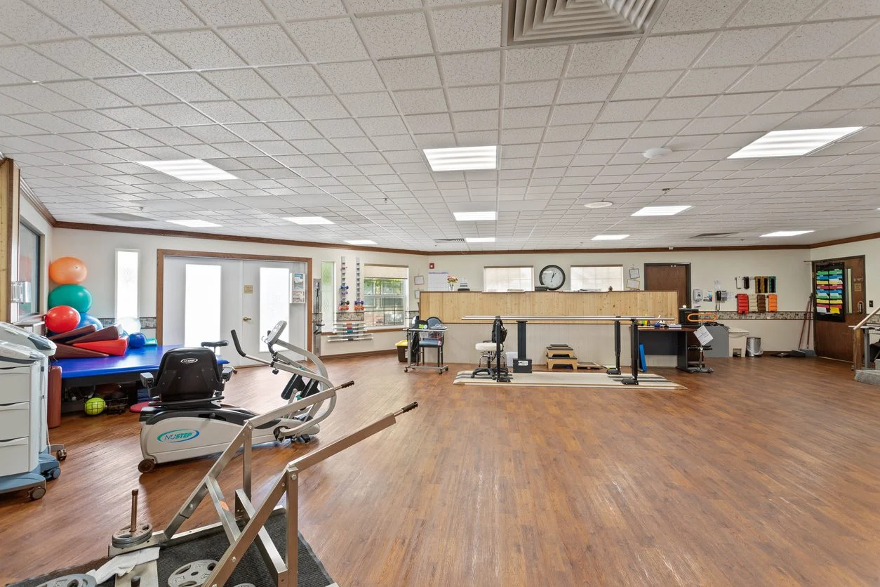 Image of Sullivan Park Care Center (8)