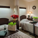 Image of PruittHealth - Toomsboro (4)