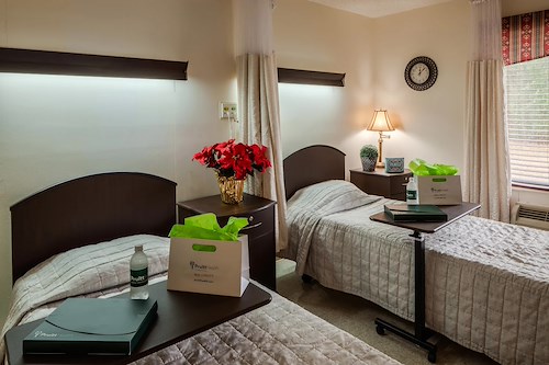 Image of PruittHealth - Toomsboro (4)