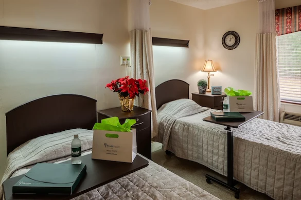 Image of PruittHealth - Toomsboro (4)