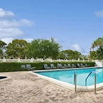 Image of The Court at Palm Aire (9)