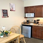 Image of Heritage of Lyndhurst (6)