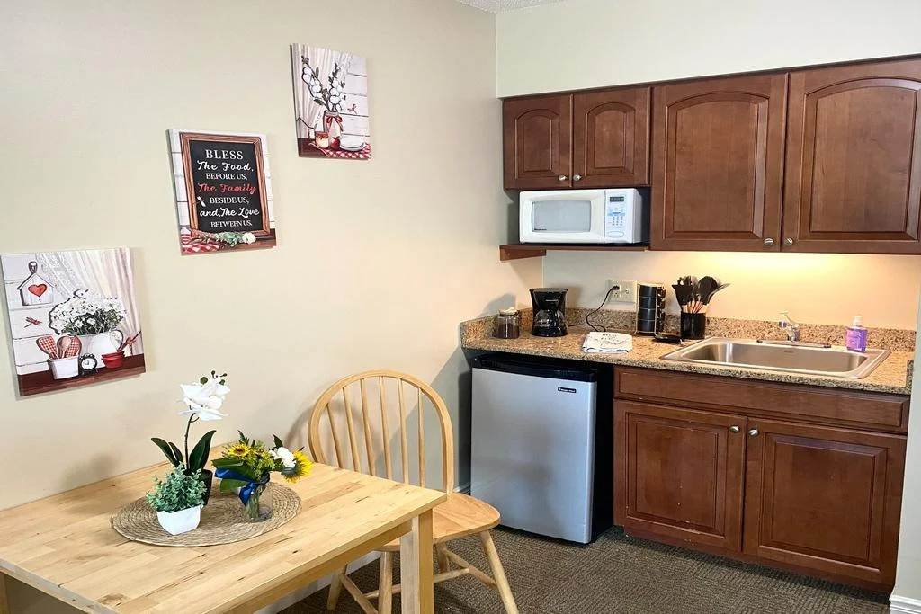 Image of Heritage of Lyndhurst (6)