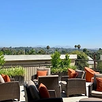 Image of Ventana Senior Apartments (5)