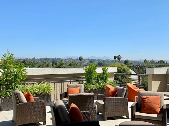 Image of Ventana Senior Apartments (5)