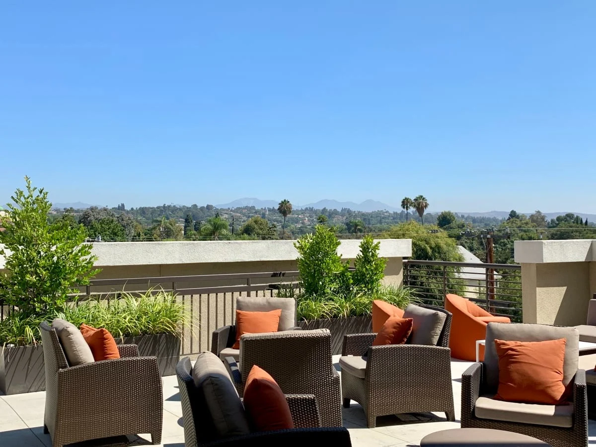 Image of Ventana Senior Apartments (5)