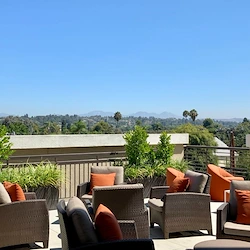 Image of Ventana Senior Apartments (5)