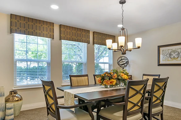 Image of Pine Oaks Senior Living (4)