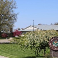 glendora-health-care-center-image-1