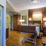 Image of Asbury Methodist Village Residential Living (6)