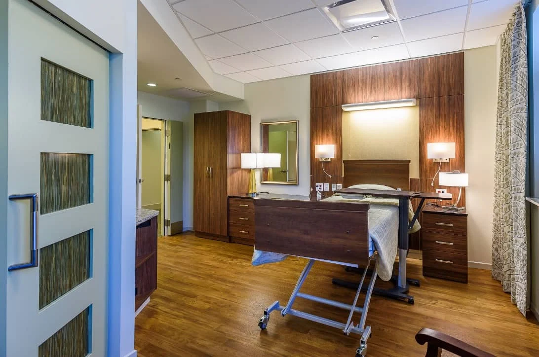 Image of Asbury Methodist Village Residential Living (6)