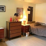 Image of Paisley Manor (5)