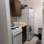 Image of North Hill Place Apartments (3)