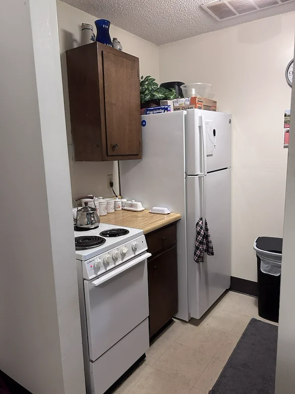 Image of North Hill Place Apartments (3)