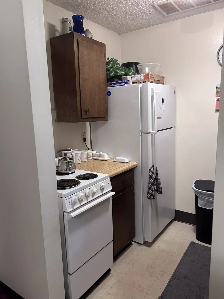 Image of North Hill Place Apartments (3)