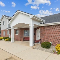 Image of Grace View Senior Living (1)