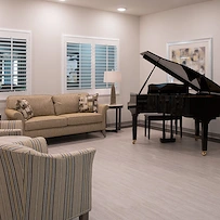 Image of Rollingbrook Rehabilitation And Healthcare Center (2)