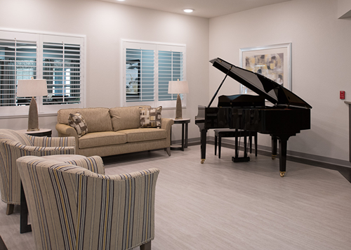 Image of Rollingbrook Rehabilitation And Healthcare Center (2)