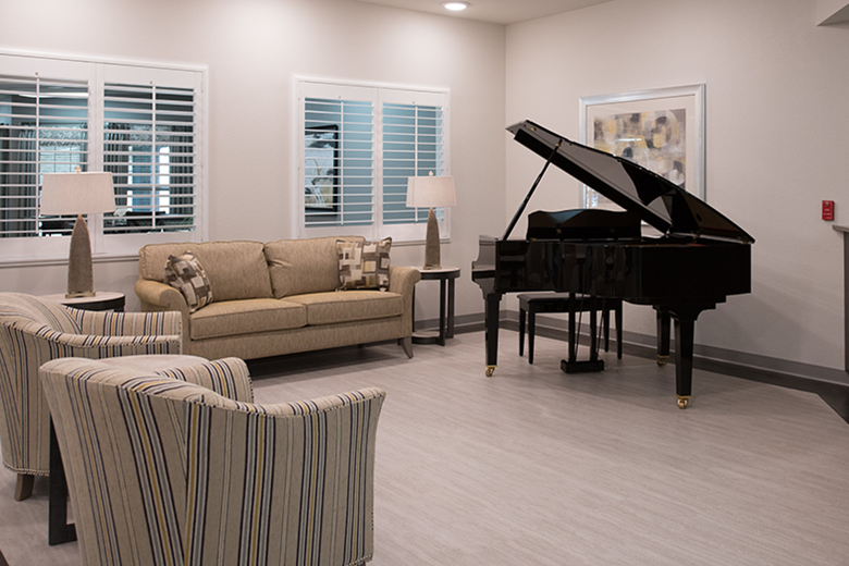 Image of Rollingbrook Rehabilitation And Healthcare Center (2)