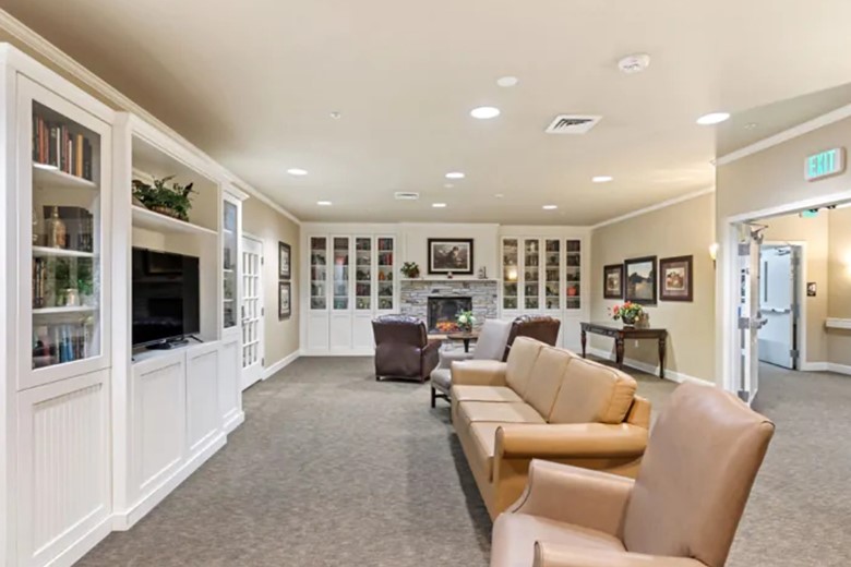 Image of Belleview Heights Senior Living (5)