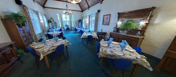 Image of Ivinson Home for Ladies (2)