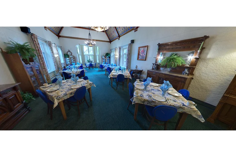 Image of Ivinson Home for Ladies (2)