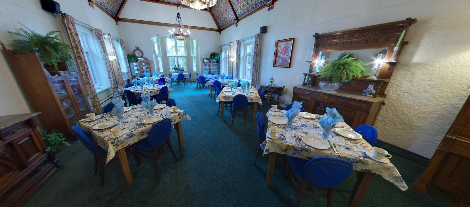 Image of Ivinson Home for Ladies (2)