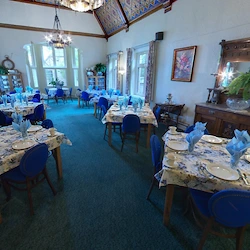 Image of Ivinson Home for Ladies (2)
